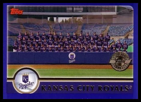 03T 643 Royals Team.jpg